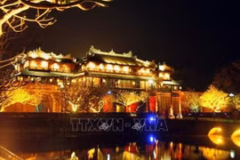 Vietnam steps up digitalisation of cultural heritage