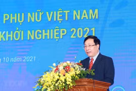 Better implementation required for policies for women’s development
