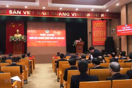 IT application bolstered in State audit activities