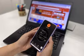 Businesses eager to use e-invoices 