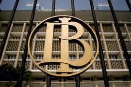 Indonesia's central bank to buy 30 billion USD of Gov’t bonds