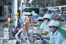 Two economic growth scenarios for 2021 announced 