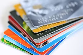 Banks to stop issuing magnetic strip cards in three months