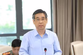 CPV ensures democracy through public feedback on draft documents