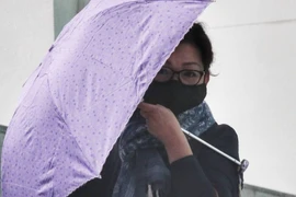 COVID-19 in Singapore: infected housewife jailed for hiding contact history