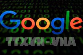 Google provides free digital skills training for 650,000 people in Vietnam