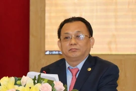 Khanh Hoa, St. Petersburg foster cooperation in tourism, health