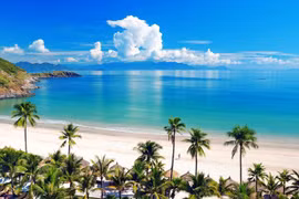 VNAT to post “Travel to love - Seas beckon” video to spur tourism