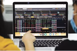 Stock market to be turned into main medium and long-term capital channel