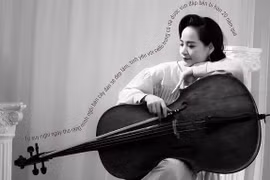 Online concert encourages people’s spirit amid pandemic