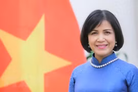 Vietnam joins WTO negotiations on fisheries subsidies