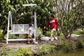 Vietnam develops rural tourism through digital transformation