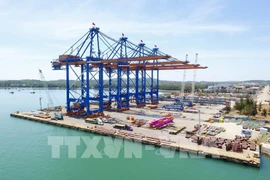 Doosan Vina to complete order for Japanese partner by February