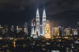 Malaysia leads Global Islamic Economy Indicator for 8th consecutive year