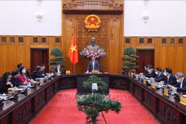 Literature, arts contribute significantly to national development: PM