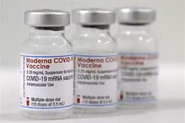 HCM City's health sector proposes buying 5 million doses of COVID-19 vaccine