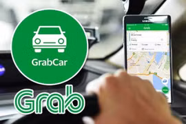 Grab resumes GrabCar service in Hanoi