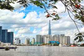 HCM City prepares for reopening after September 30