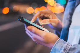 Prime Minister approves mobile money pilot project