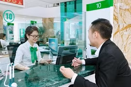 Local banks earn high profits in Q1