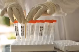 Vietnam’s COVID-19 infections surpass 23,300
