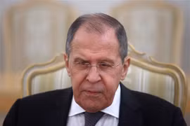 Russia, Laos enhance multifaceted cooperation