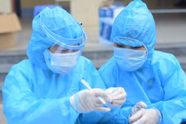 Additional 18 COVID-19 infections reported in last six hours