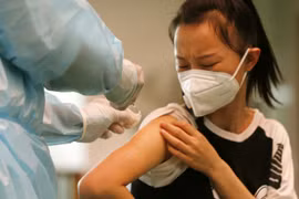 Cambodia: COVID-19 infections increase, deaths yet to slow down
