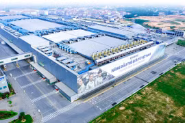 Samsung to expand foldable devices production capacity in Vietnam
