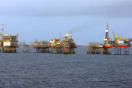 Marine science, technology key for sustainable development