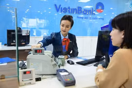 Banks boost fundraising through bonds