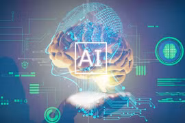 Vietnam works to keep pace with world’s AI development