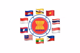 Chairman’s Statement on ASEAN Leaders’ Meeting