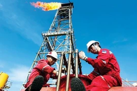 PVEP maintains stable, safe production amidst COVID-19