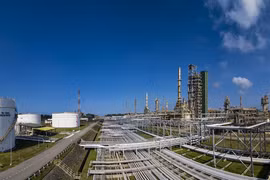 BSR eyes 3.06 billion USD in revenue this year