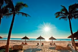 Phu Quoc an ideal destination for visitors