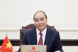 President to attend high-level open debate on UN-AU cooperation