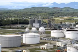 Central province warns of petrol surplus, calls for import cuts