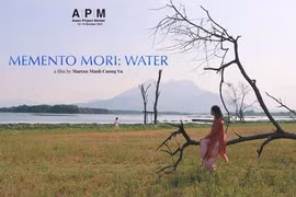 Vietnamese films selected for Asian Project Market at Busan int’l film festival