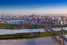 ADB helps boost Vietnam’s private sector development