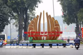 German media commends Vietnam’s COVID-19 prevention, economic development