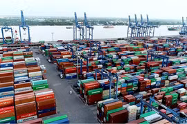 Support teams to be formed to help remove customs clearance obstacles