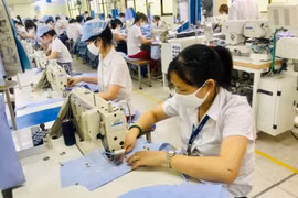 More long-term support needed