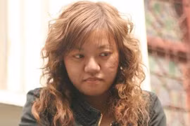 Anti-State propagandist to be brought to trial in Hanoi