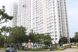 Vietnam emerges as fast-growing real estate market in Southeast Asia