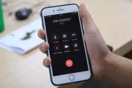 Over 89,600 mobile subscribers spreading spam calls blocked in six months