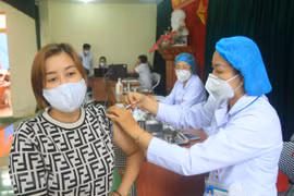 COVID-19: New cases on November 6 top 7,491