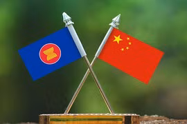 ASEAN - China Youth Camp to promote media exchanges 