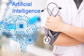 HCM City green-lights programme to develop AI eco-system