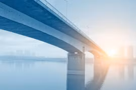 Thailand surveys locations for land bridge connecting Indian-Pacific Oceans